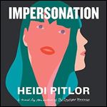 Impersonation [Audiobook]